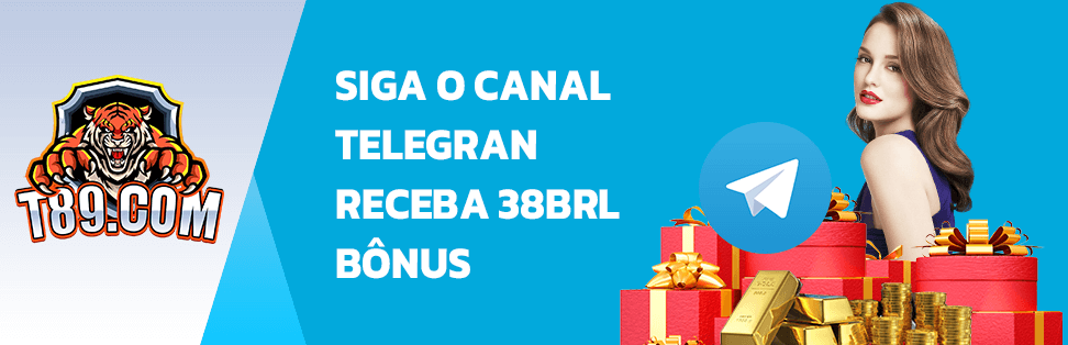 dicas para quem nunca jogou no cassino para iniciante